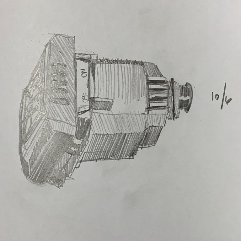 Read more about the article Day 36.