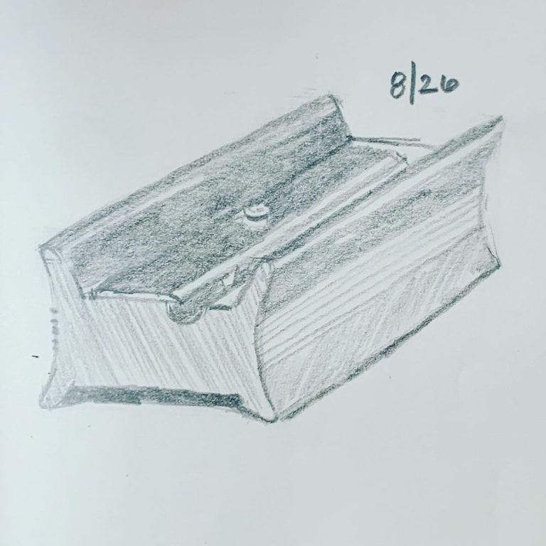 Read more about the article Day 360.