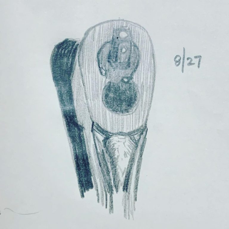 Read more about the article Day 361.