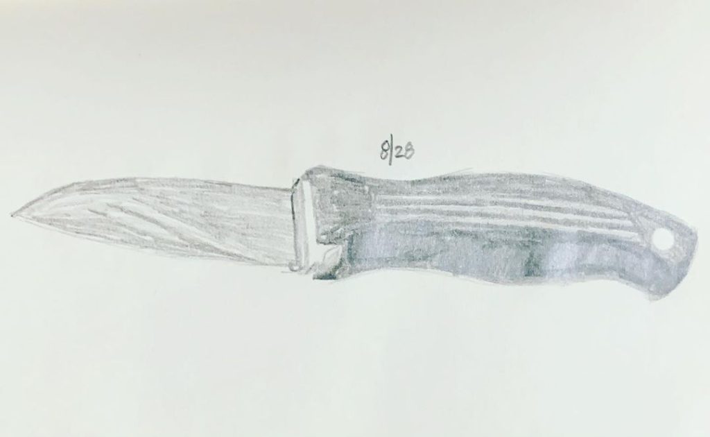 Read more about the article Day 362.