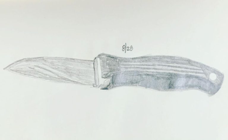 Read more about the article Day 362.