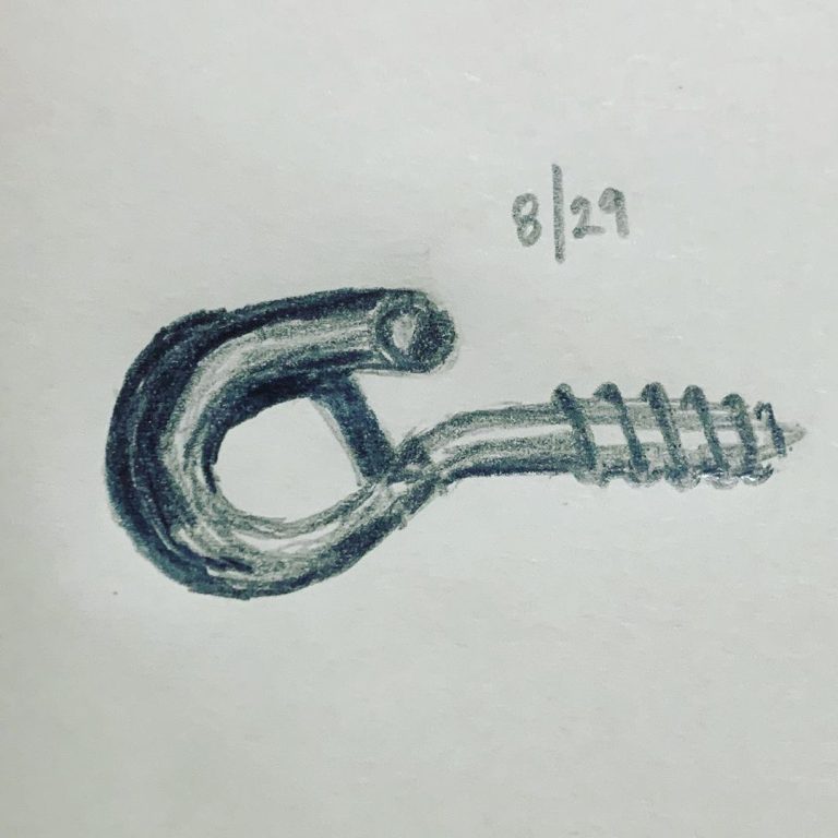 Read more about the article Day 363.