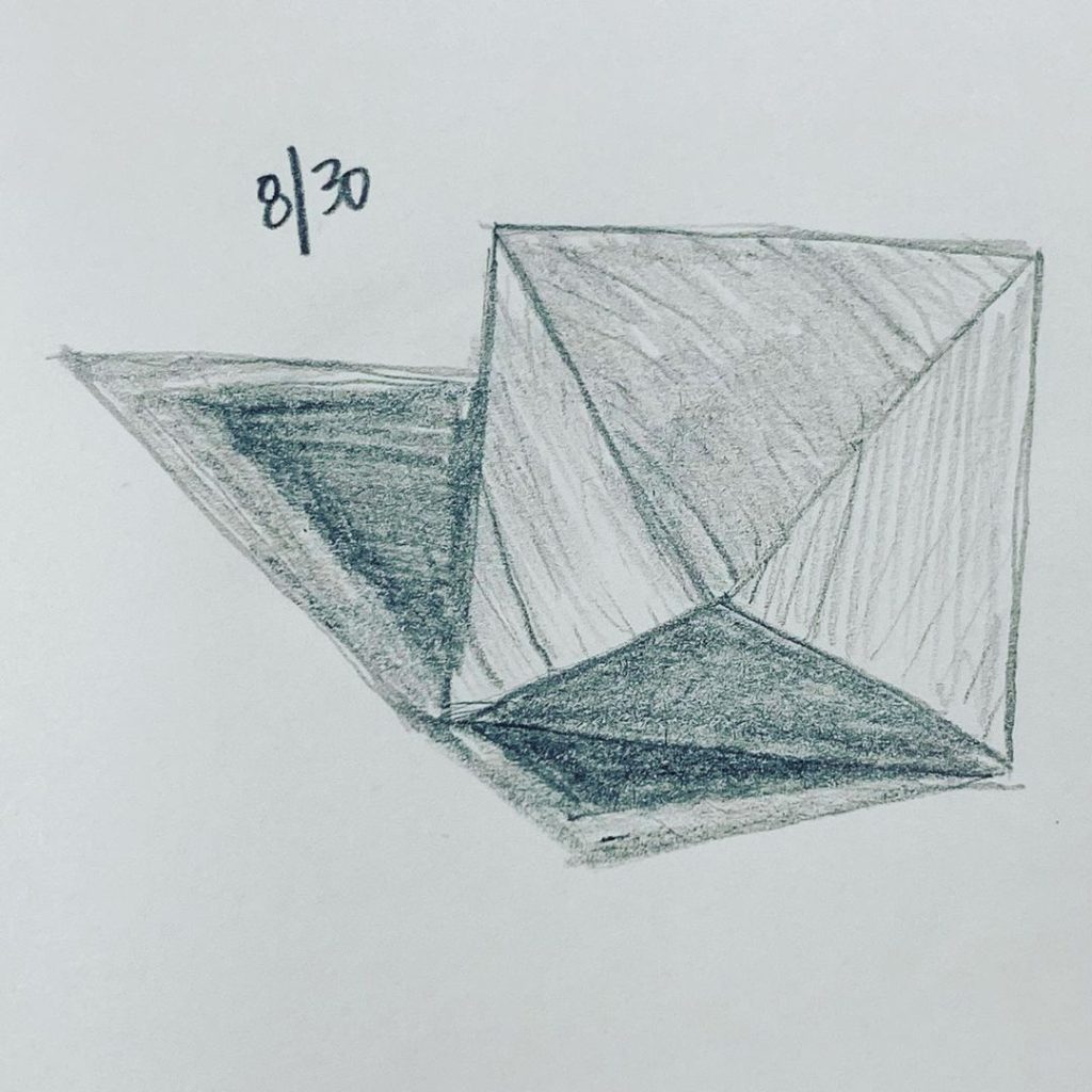 Read more about the article Day 364.