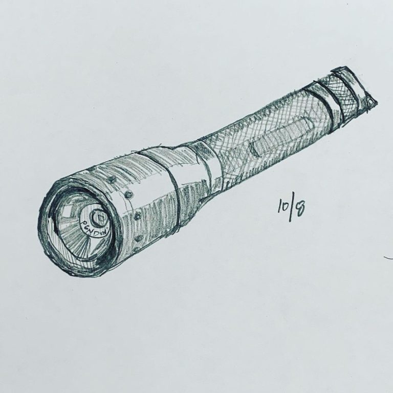 Read more about the article Day 38.