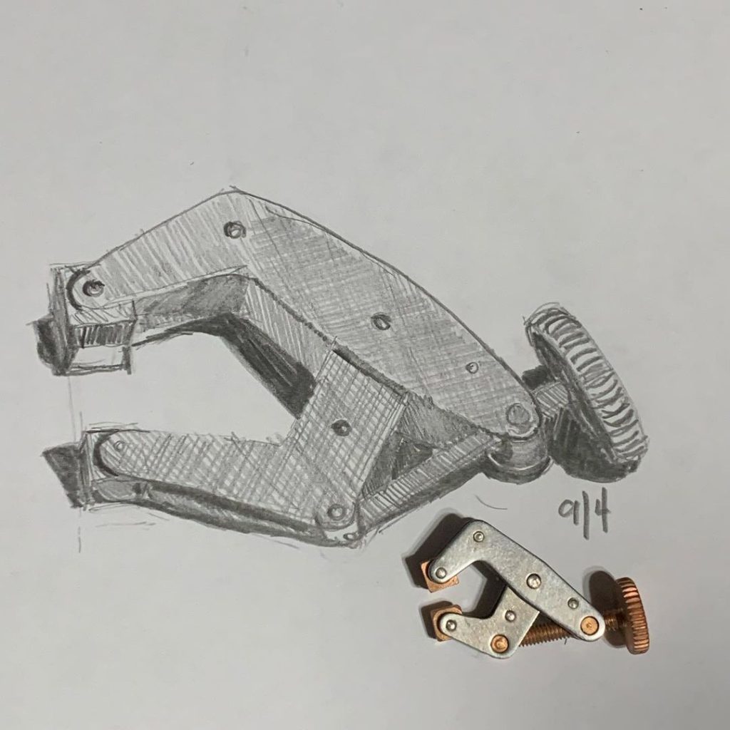 Read more about the article Day 4