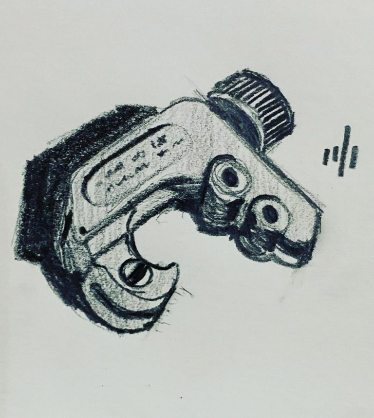 Read more about the article Day 427.