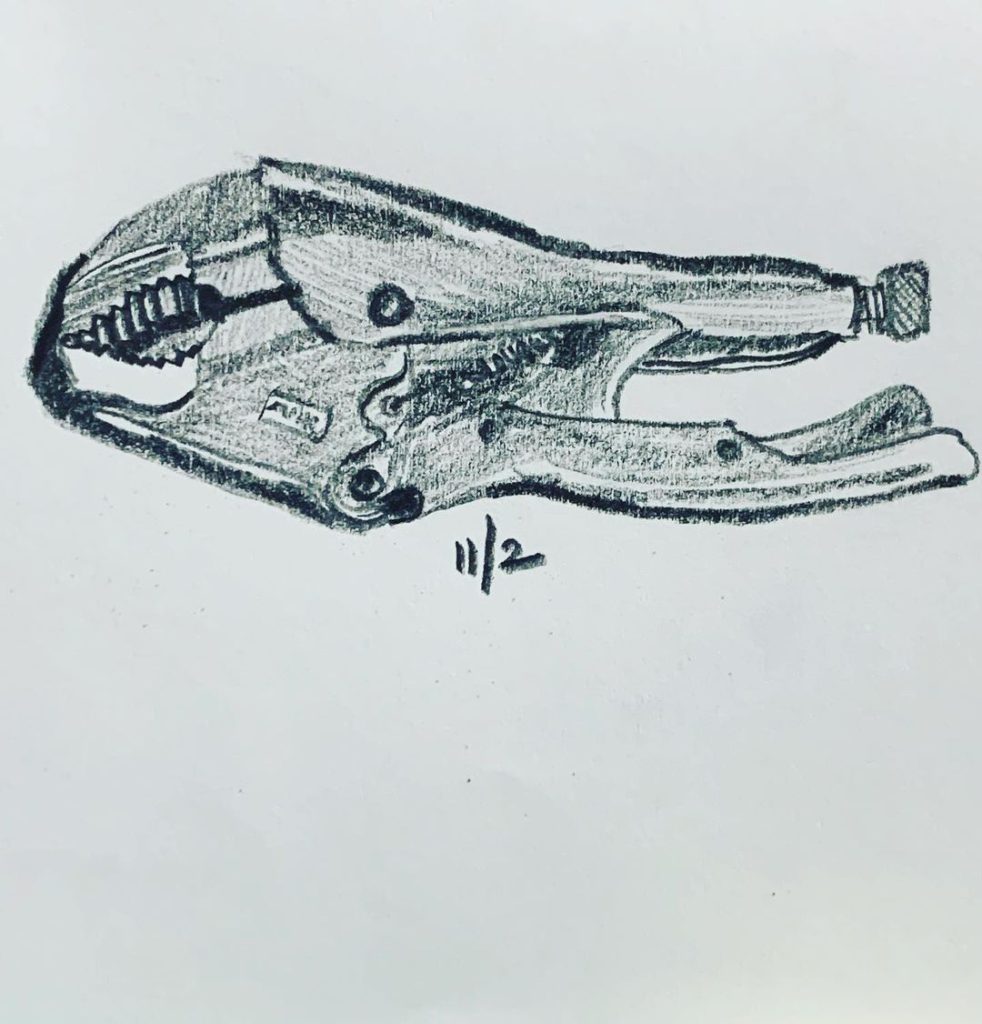 Read more about the article Day 428.