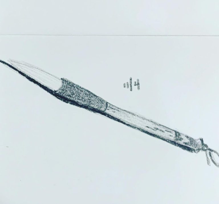 Read more about the article Day 430.