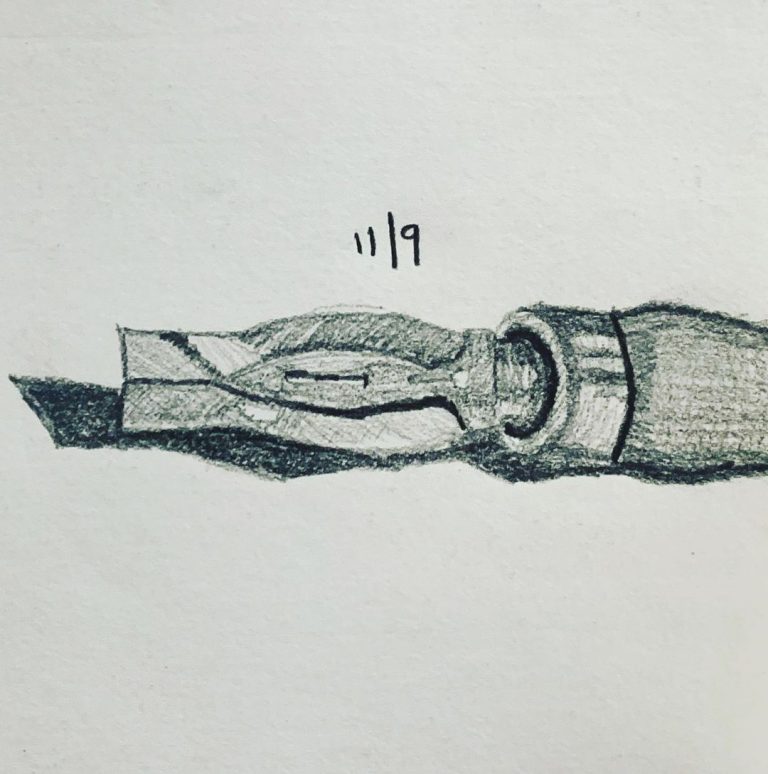 Read more about the article Day 435.