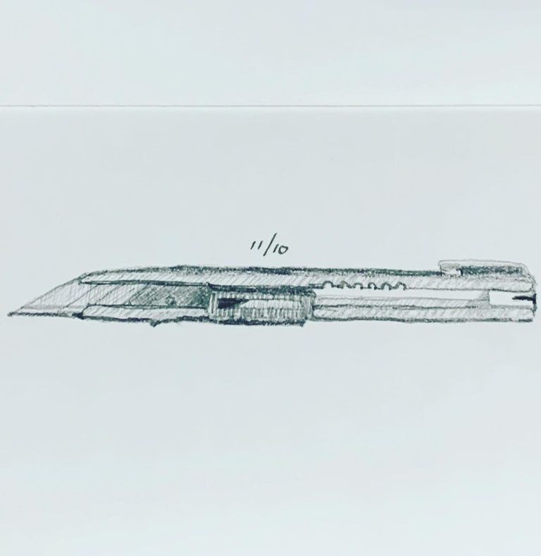 Read more about the article Day 436.