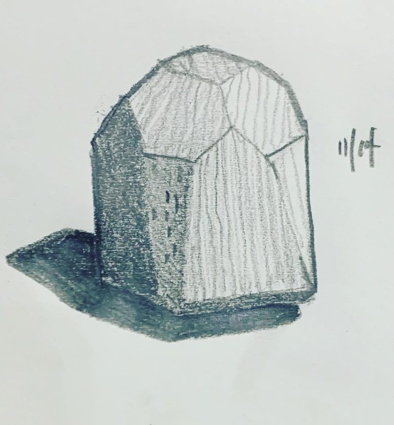 Read more about the article Day 440.