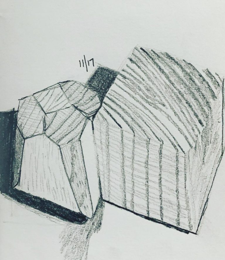 Read more about the article Day 443.