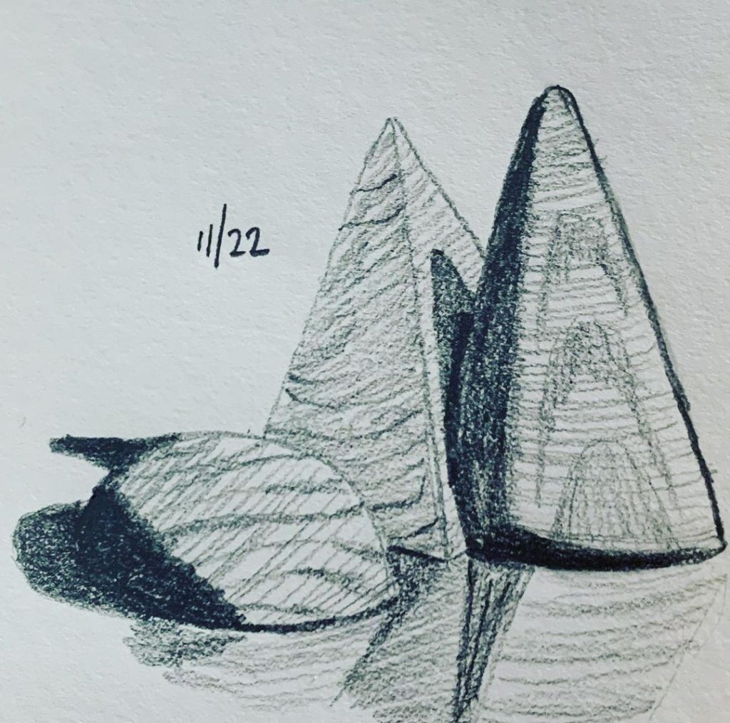 Read more about the article Day 448.