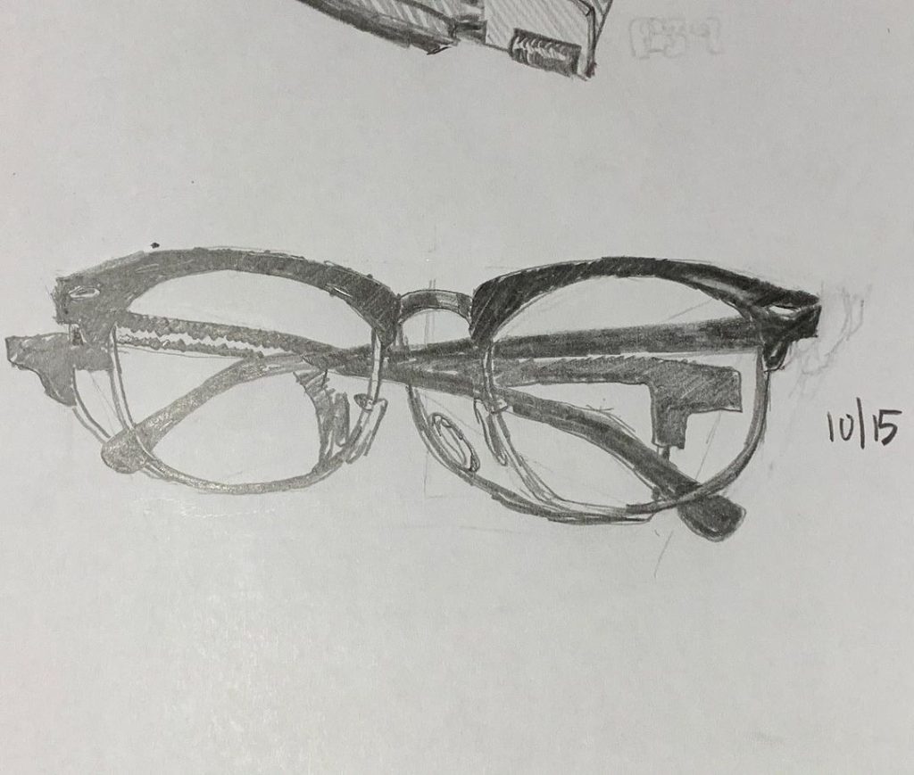 Read more about the article Day 45.