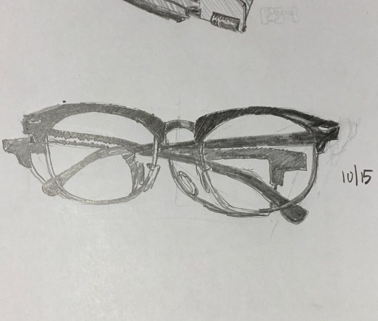 Read more about the article Day 45.