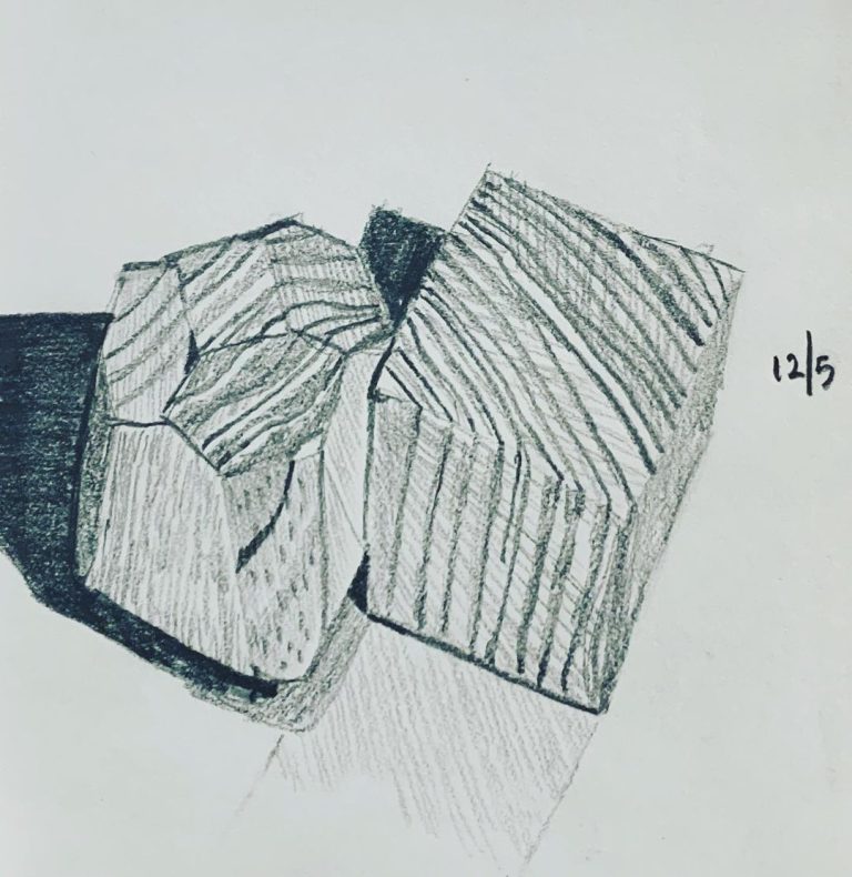 Read more about the article Day 461.