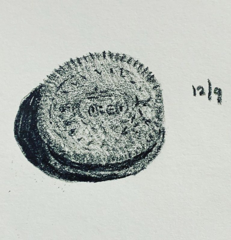 Read more about the article Day 465.