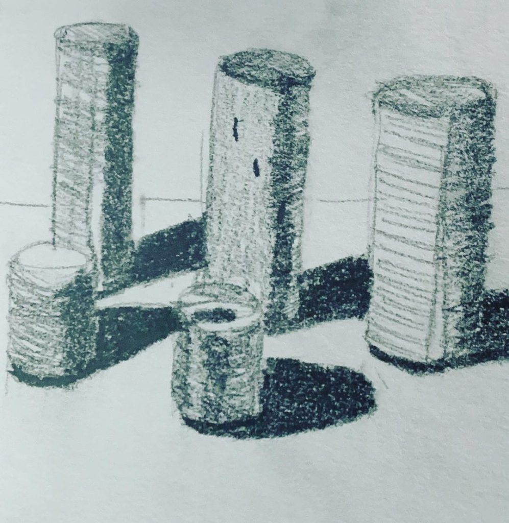 Read more about the article Day 466.