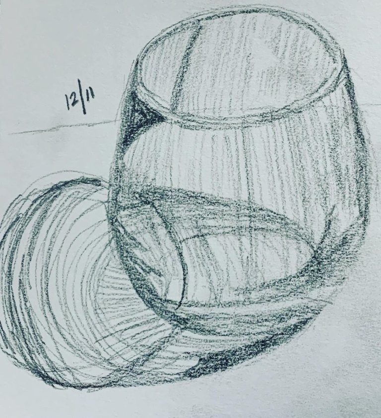 Read more about the article Day 467.