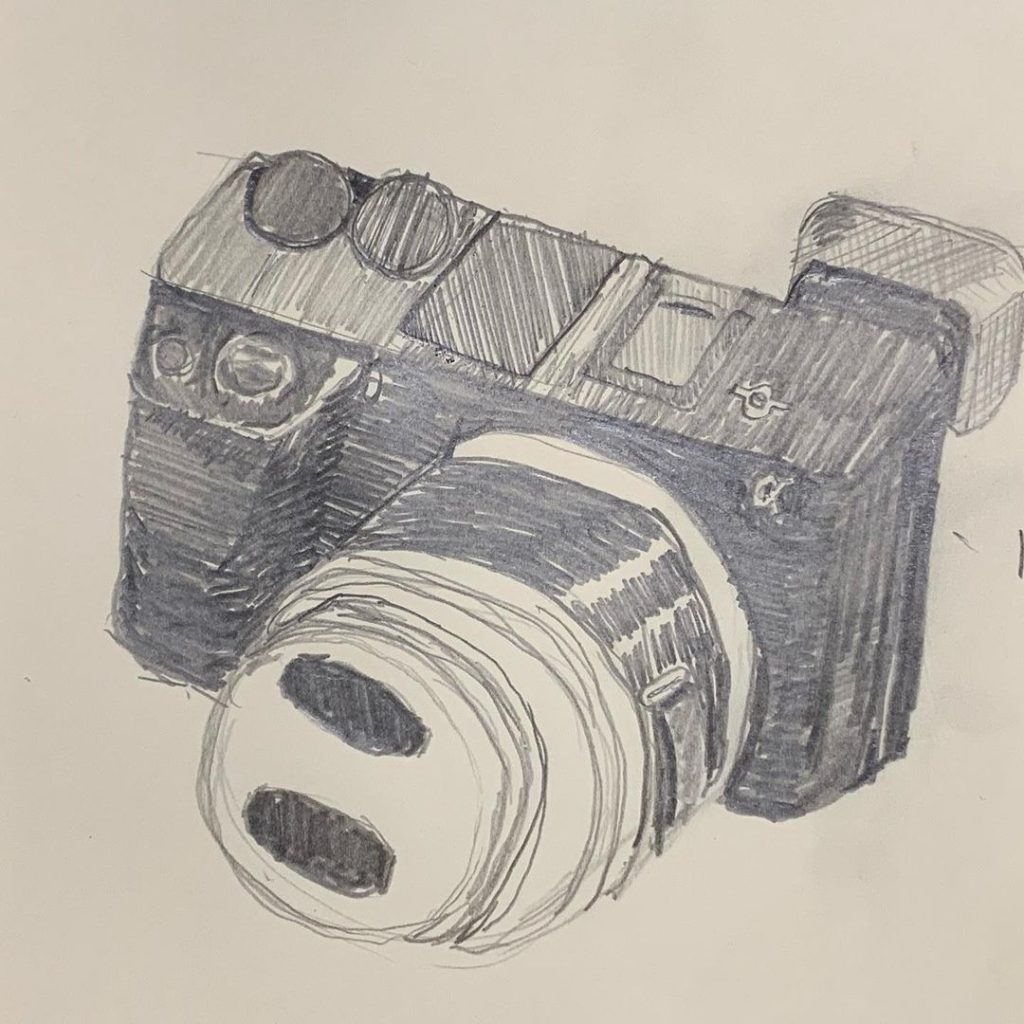 Read more about the article Day 47.