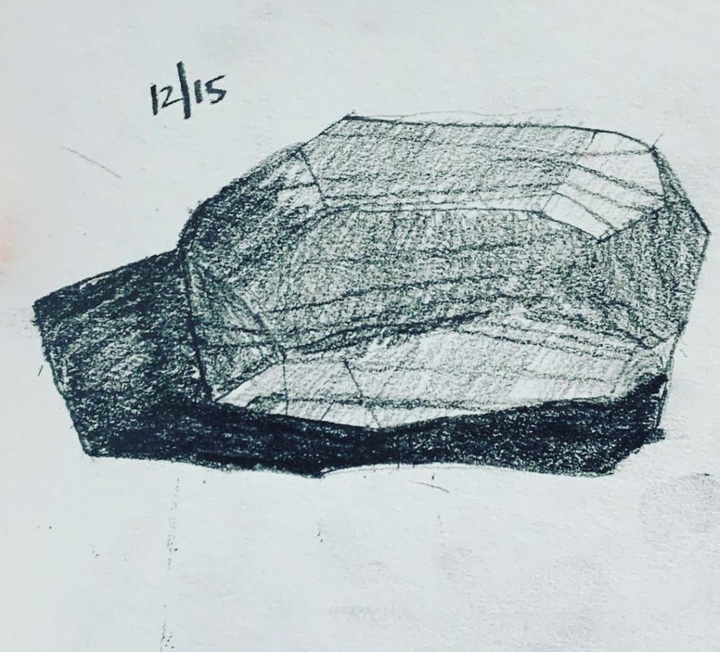 Read more about the article Day 471.