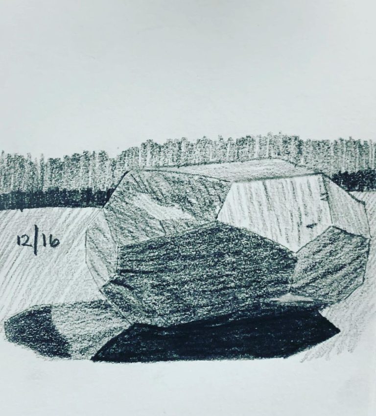 Read more about the article Day 472.