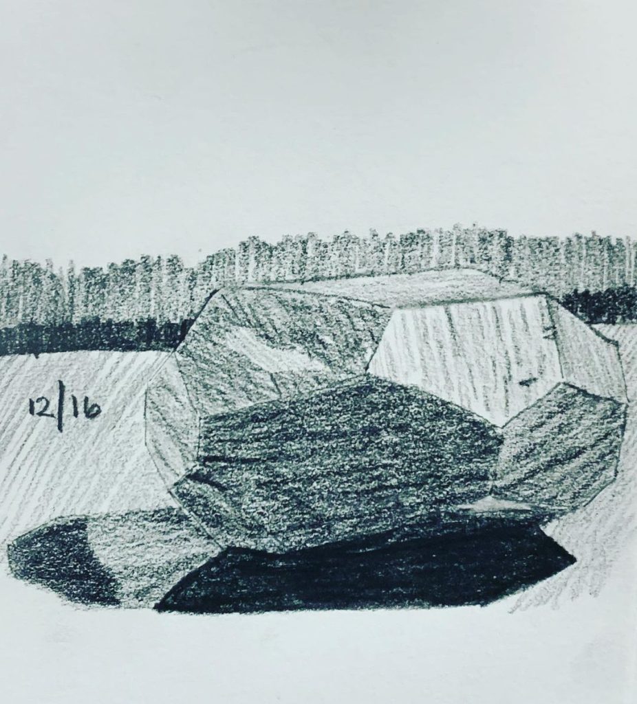 Read more about the article Day 472.