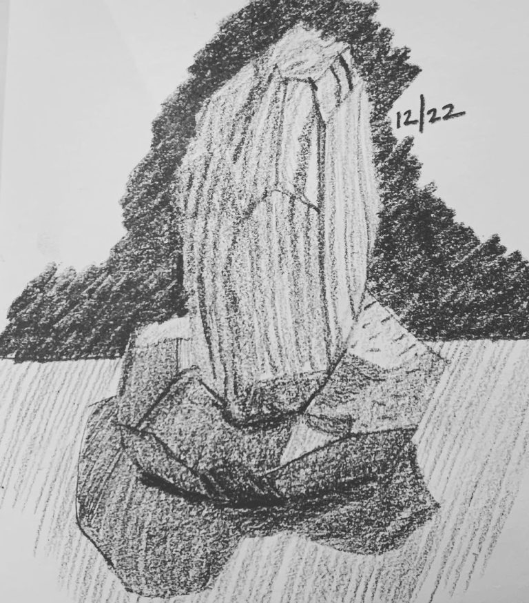 Read more about the article Day 478.