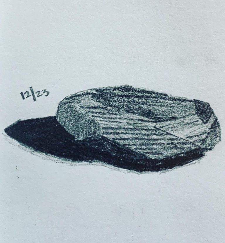 Read more about the article Day 479.