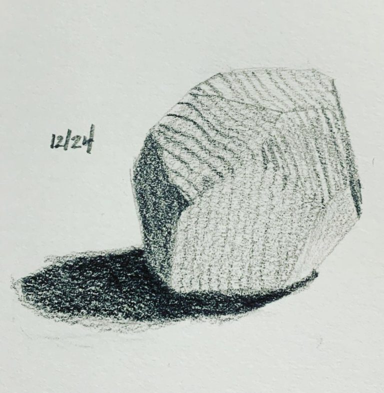 Read more about the article Day 480.