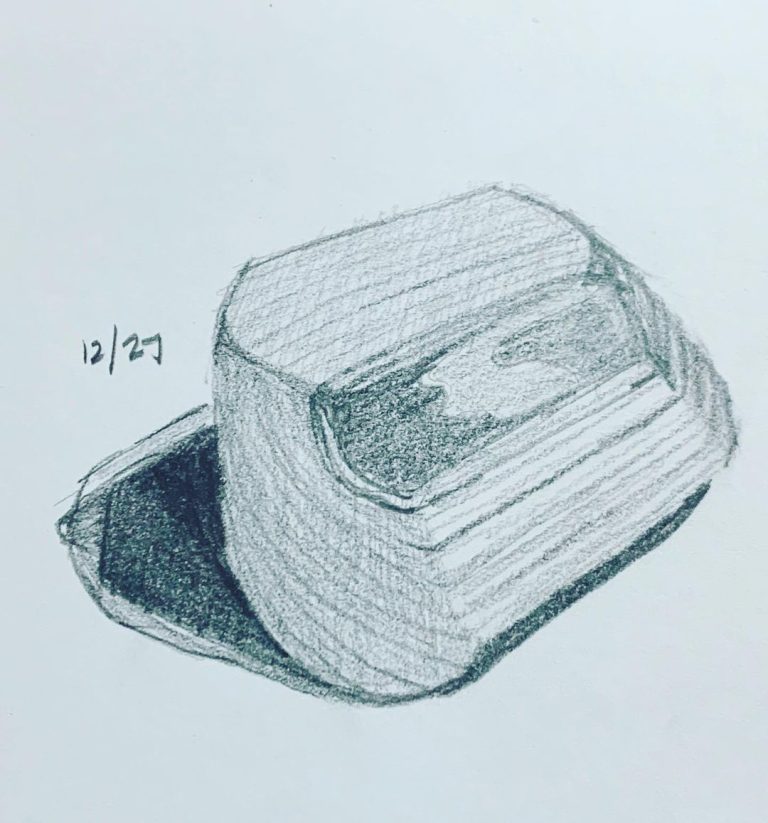 Read more about the article Day 483.