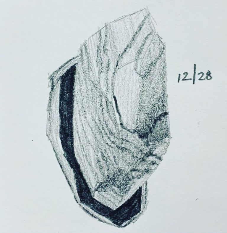 Read more about the article Day 484.