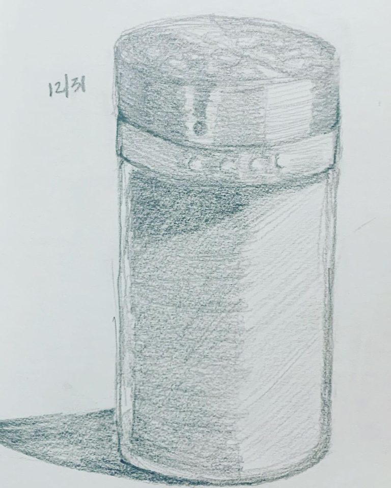 Read more about the article Day 487.