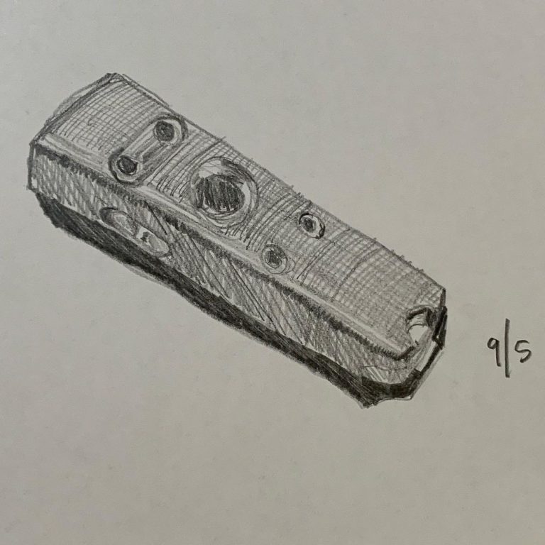 Read more about the article Day 5