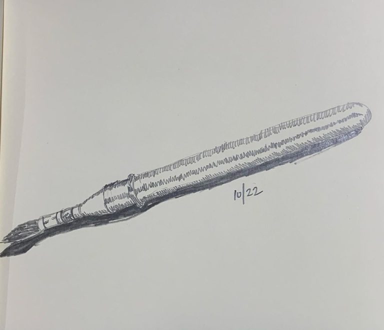 Read more about the article Day 52.