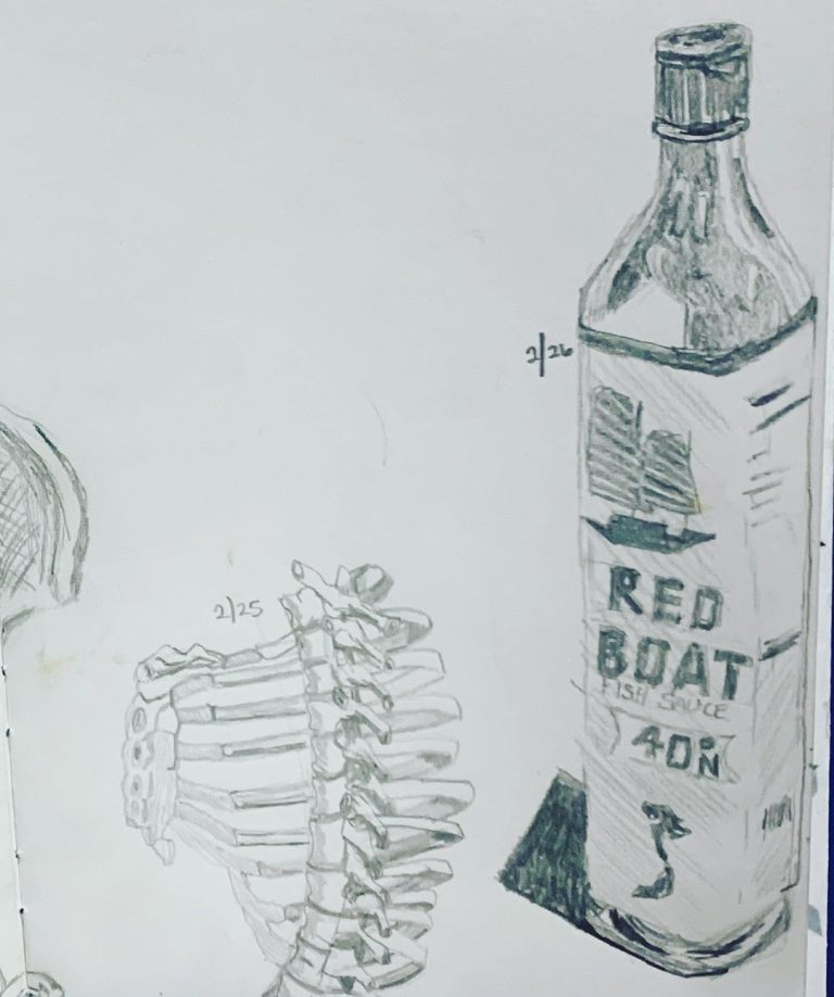 Read more about the article Day 544.