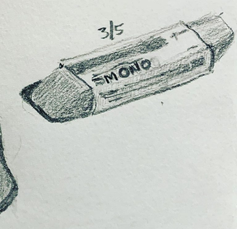 Read more about the article Day 551.