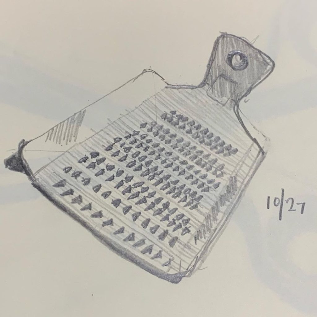 Read more about the article Day 57.