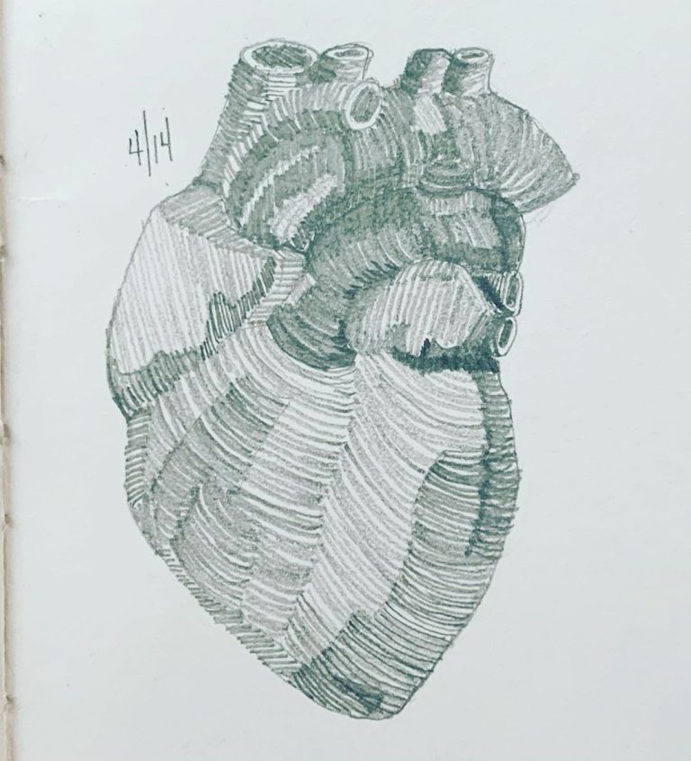 Read more about the article Day 591.