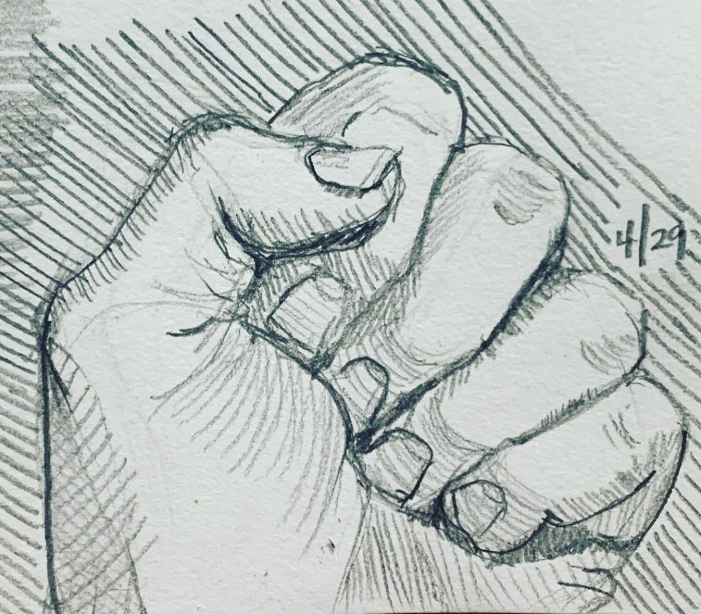 Read more about the article Day 606.