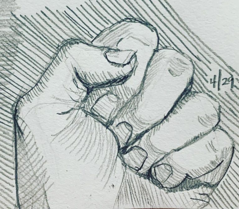 Read more about the article Day 606.