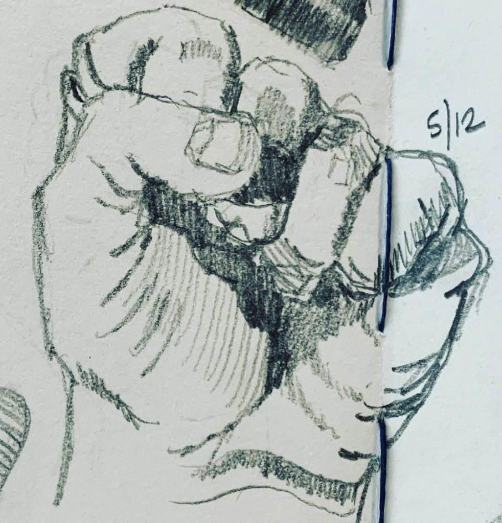 Read more about the article Day 619.