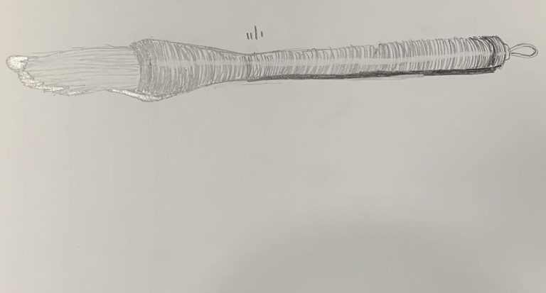 Read more about the article Day 62.