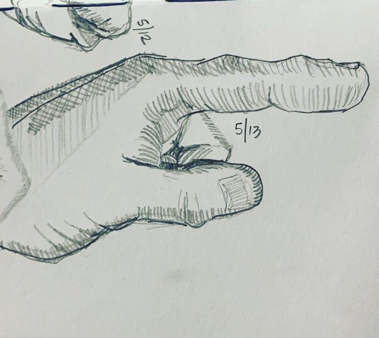 Read more about the article Day 620.