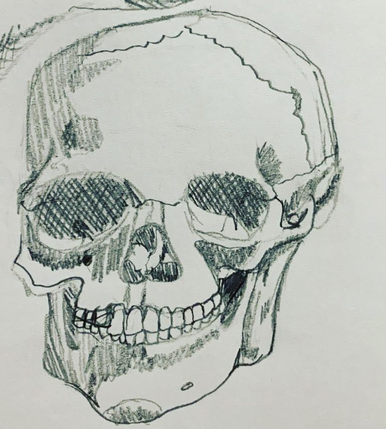 Read more about the article Day 623.