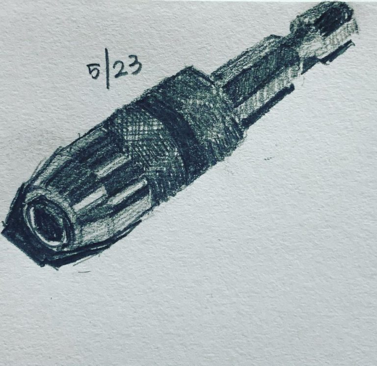 Read more about the article Day 630.