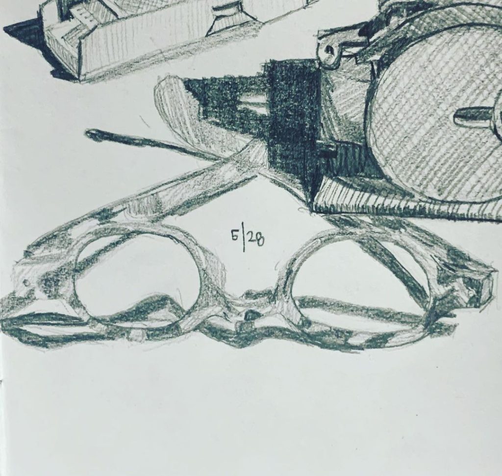 Read more about the article Day 635.