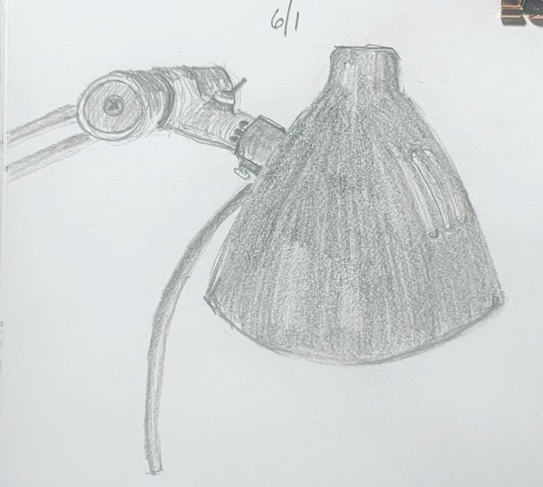 Read more about the article Day 639.