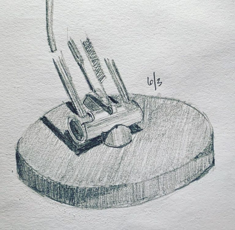 Read more about the article Day 641.