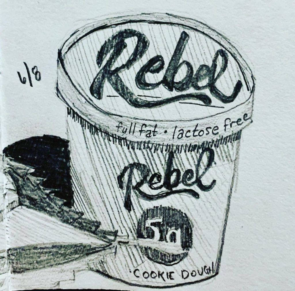 Read more about the article Day 646